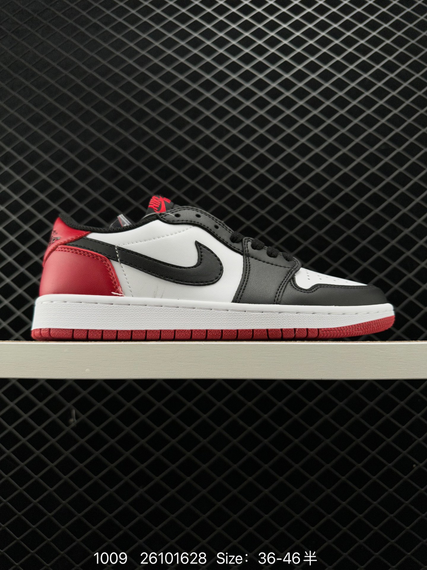 Air Jordan 1 Low OG”Neutral Grey“ Air Jordan 1 Low OG”Neutral Grey“